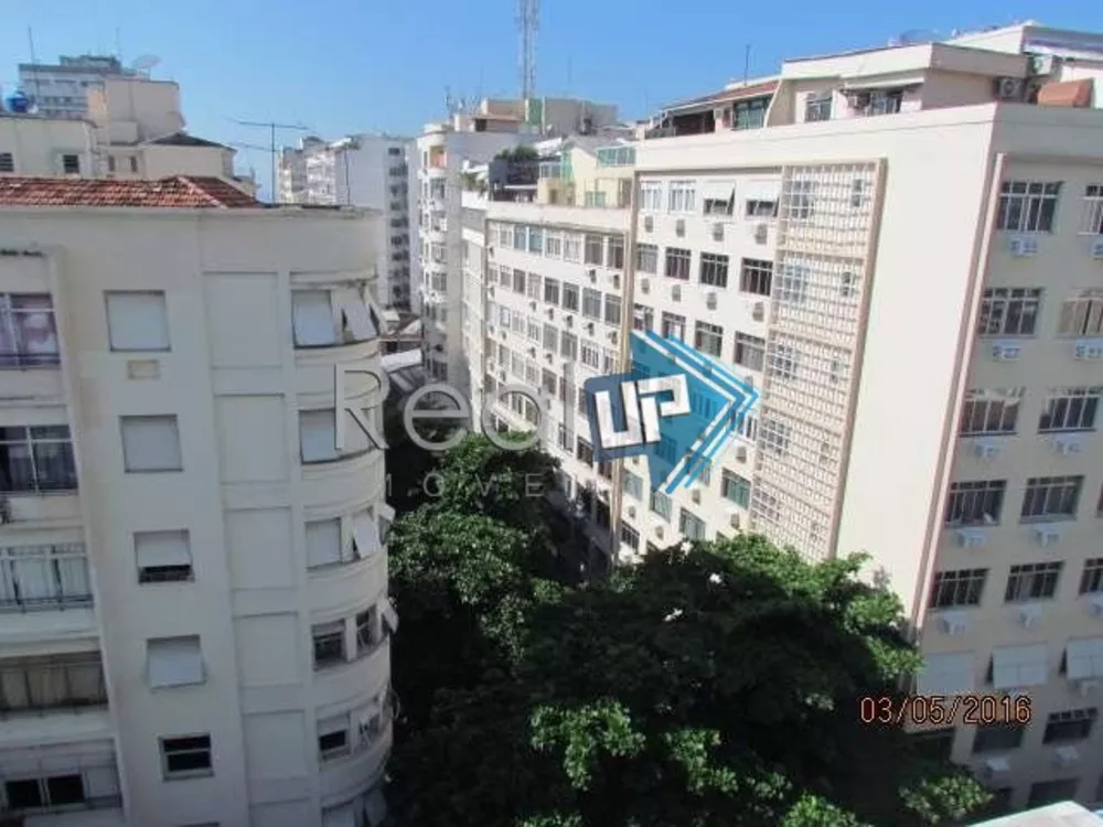 Apartamento, 4 quartos, 400 m² - Foto 16