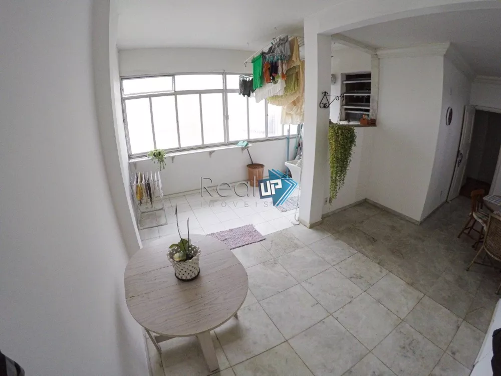 Apartamento, 4 quartos, 400 m² - Foto 15