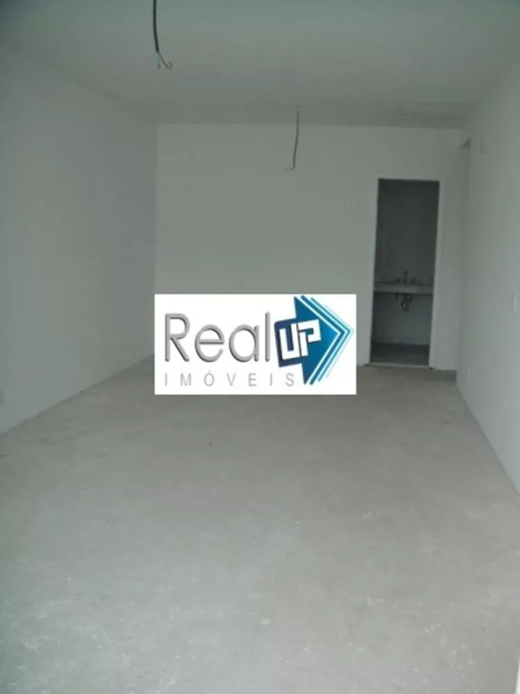 Apartamento à venda com 4 quartos, 575m² - Foto 5