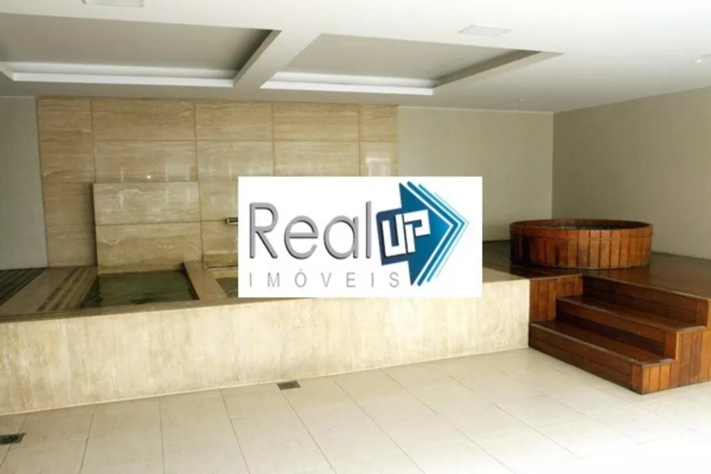 Apartamento à venda com 4 quartos, 575m² - Foto 16