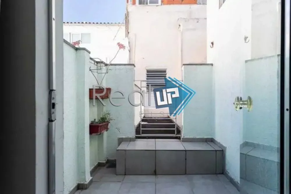 Apartamento, 5 quartos, 450 m² - Foto 27