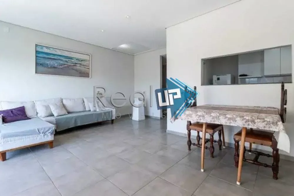 Apartamento, 5 quartos, 450 m² - Foto 16