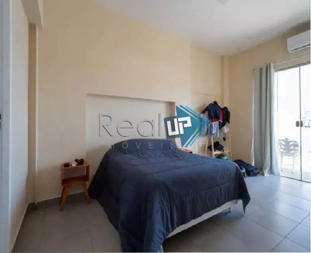 Apartamento, 5 quartos, 450 m² - Foto 8