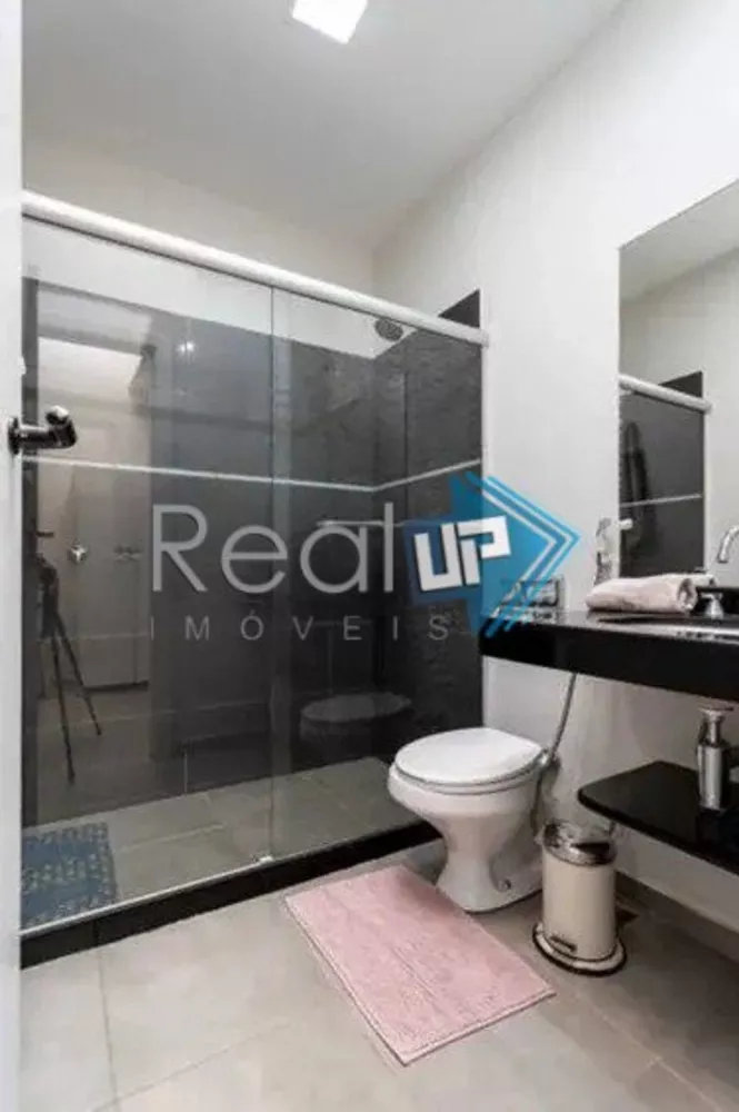 Apartamento, 5 quartos, 450 m² - Foto 25