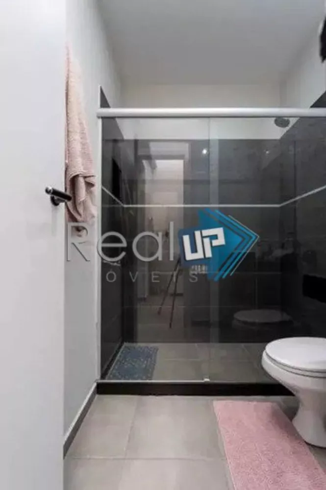 Apartamento, 5 quartos, 450 m² - Foto 24