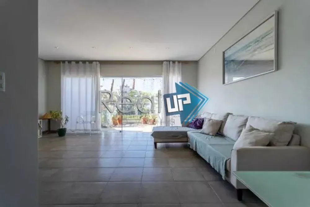Apartamento, 5 quartos, 450 m² - Foto 13