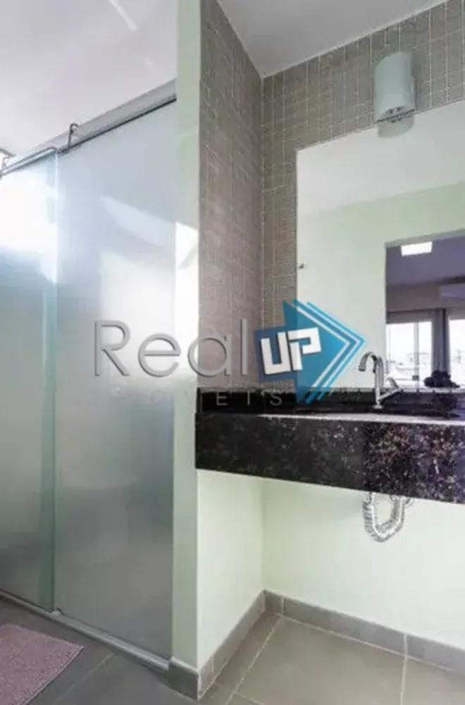 Apartamento, 5 quartos, 450 m² - Foto 7