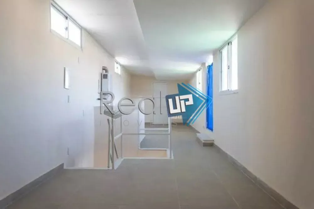 Apartamento, 5 quartos, 450 m² - Foto 10