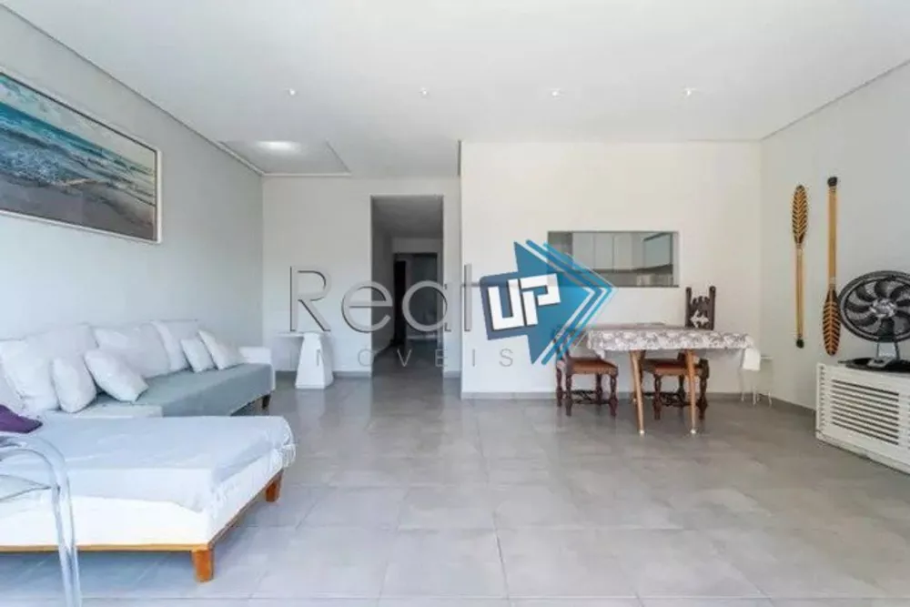 Apartamento, 5 quartos, 450 m² - Foto 15