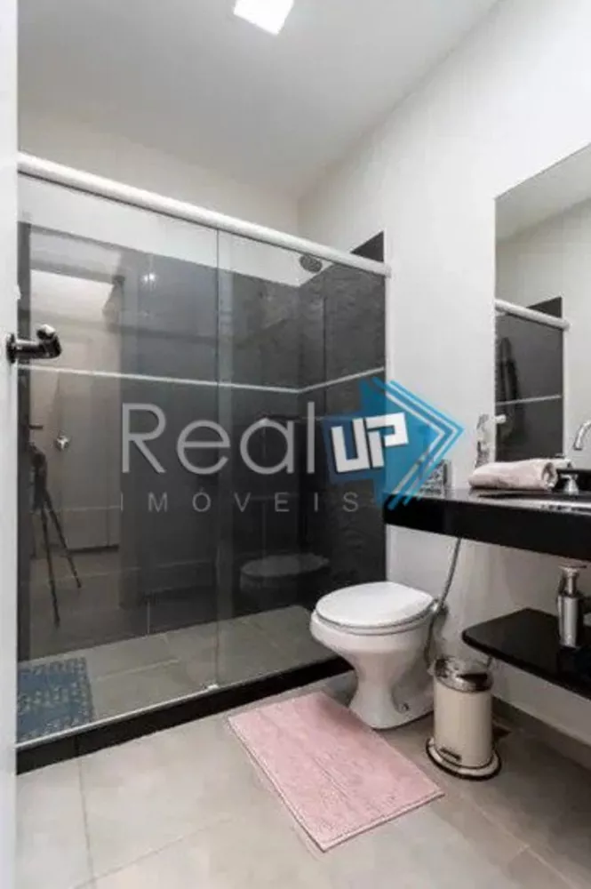 Apartamento, 5 quartos, 450 m² - Foto 23