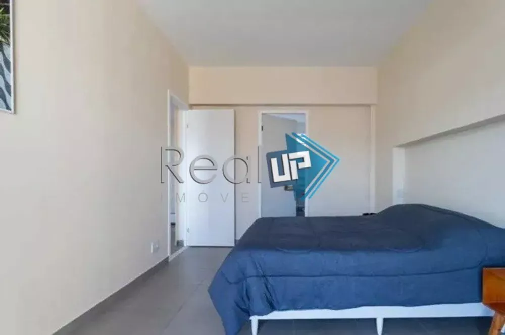 Apartamento, 5 quartos, 450 m² - Foto 9