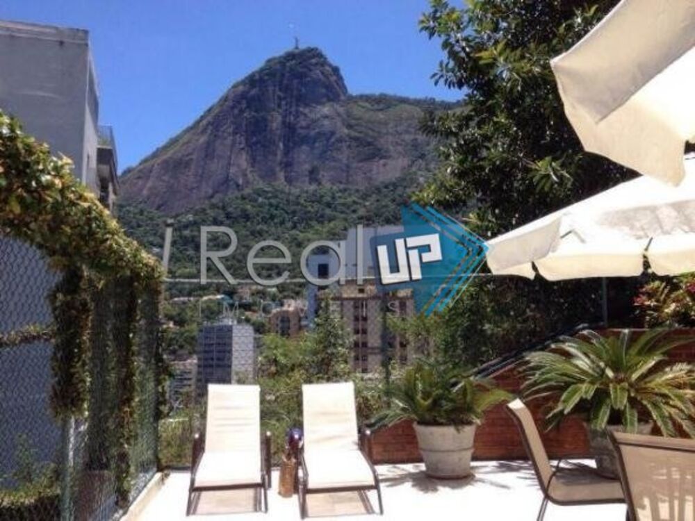 Apartamento, 4 quartos, 140 m² - Foto 10