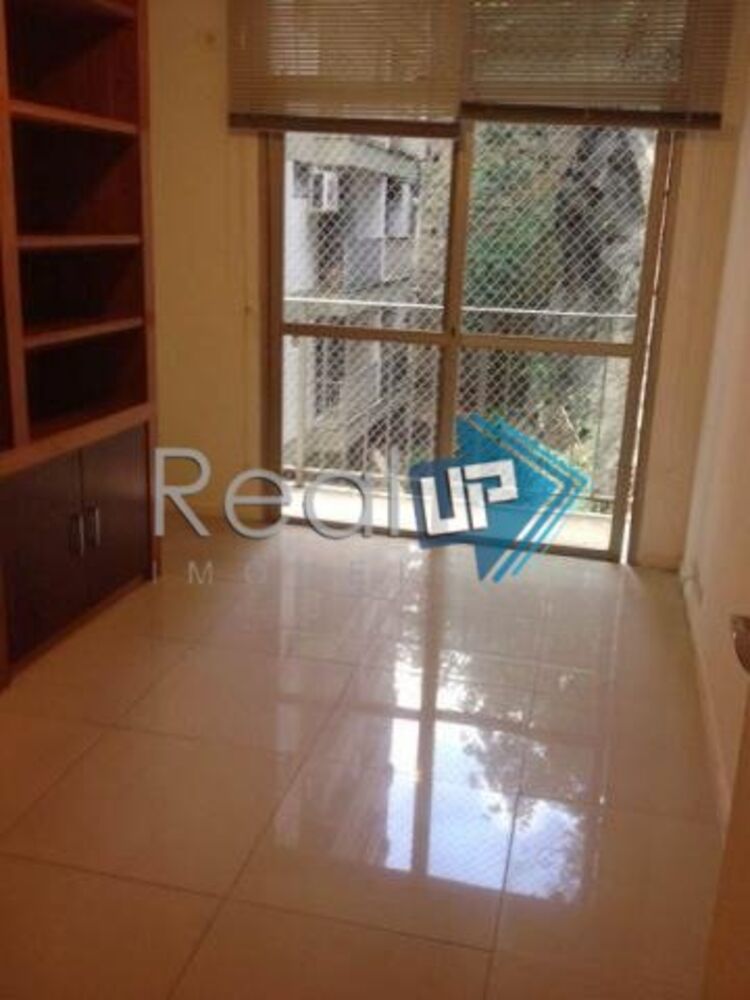 Apartamento, 4 quartos, 140 m² - Foto 4