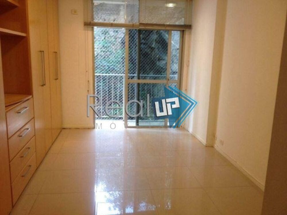 Apartamento, 4 quartos, 140 m² - Foto 2