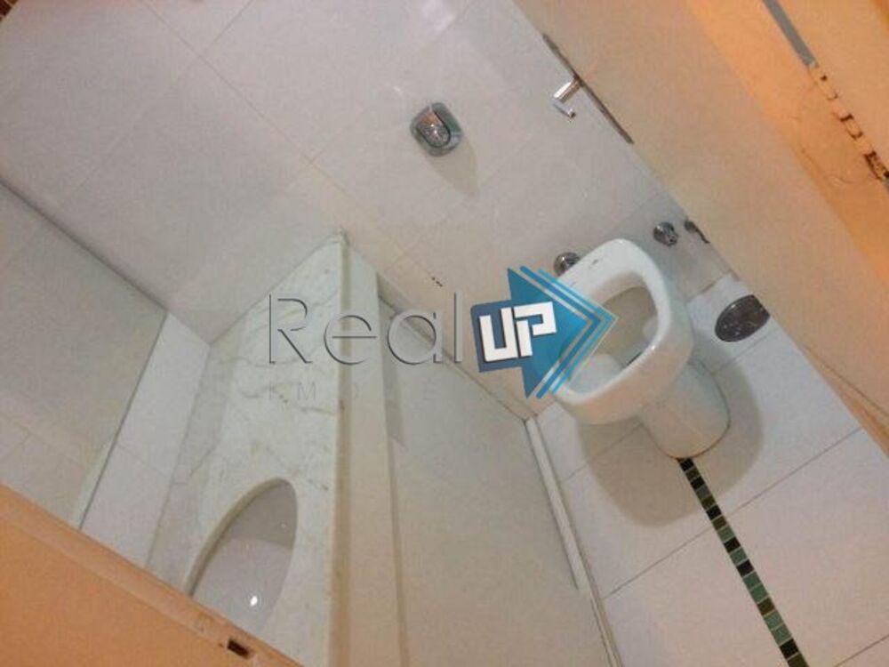 Apartamento, 4 quartos, 140 m² - Foto 8