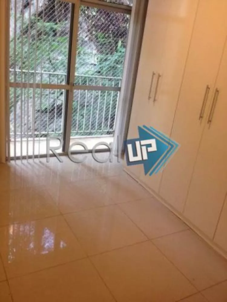 Apartamento, 4 quartos, 140 m² - Foto 6