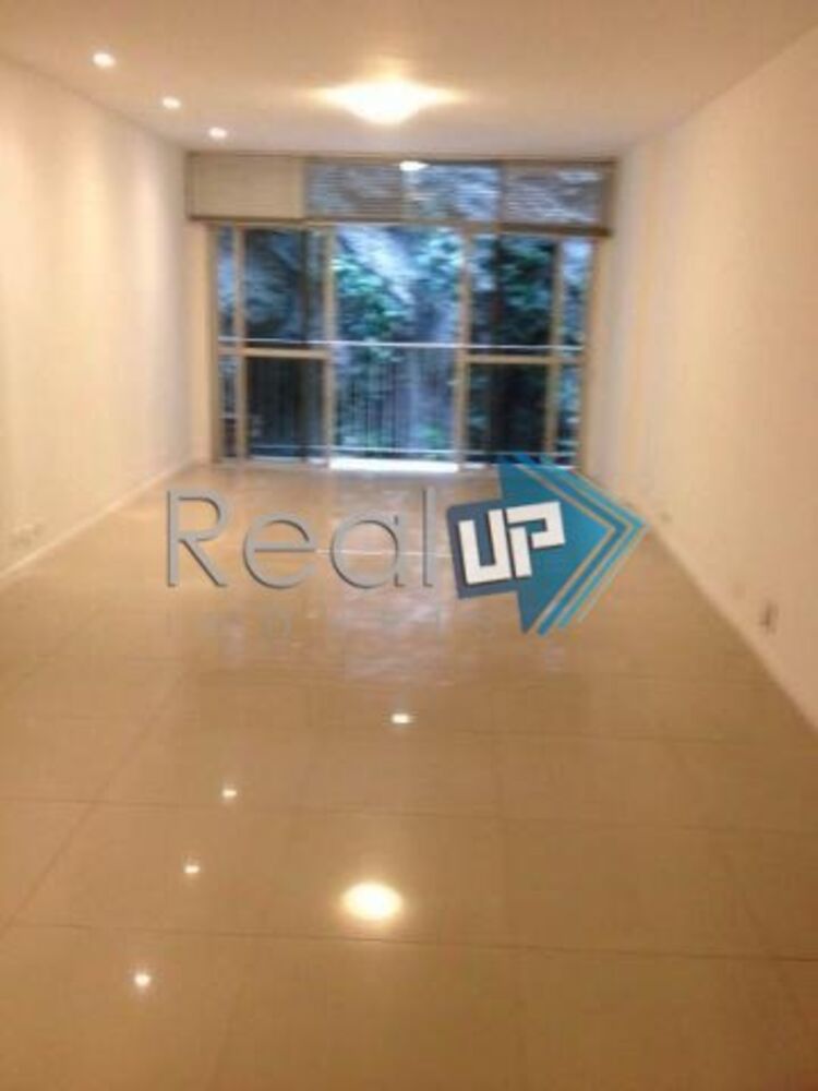 Apartamento, 4 quartos, 140 m² - Foto 3