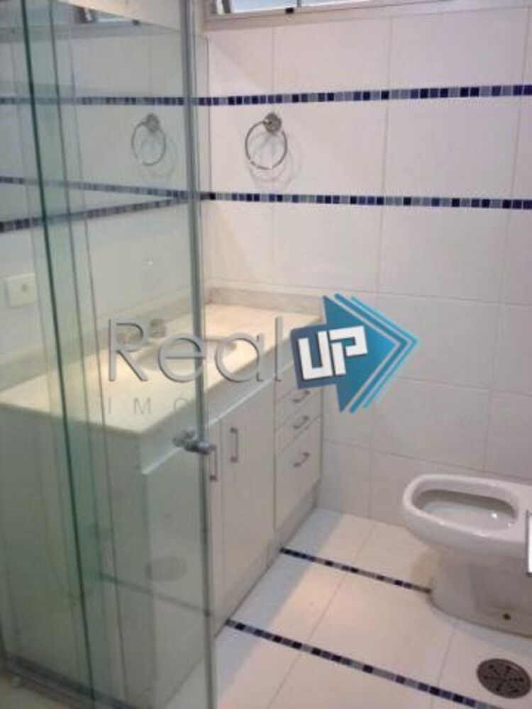 Apartamento, 4 quartos, 140 m² - Foto 9