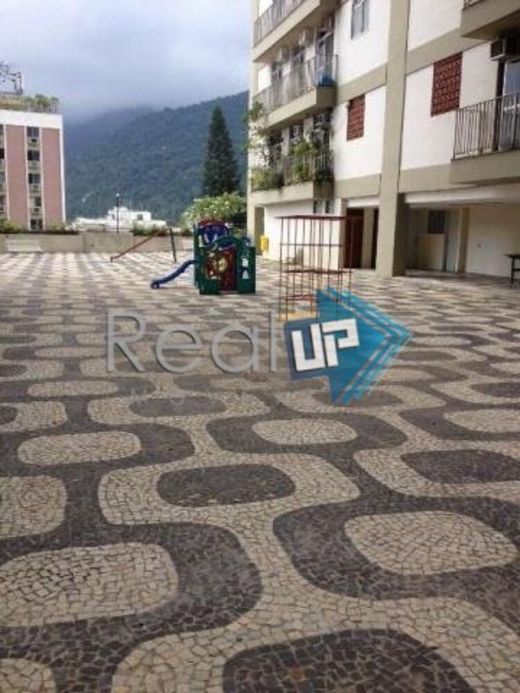 Apartamento, 4 quartos, 140 m² - Foto 13