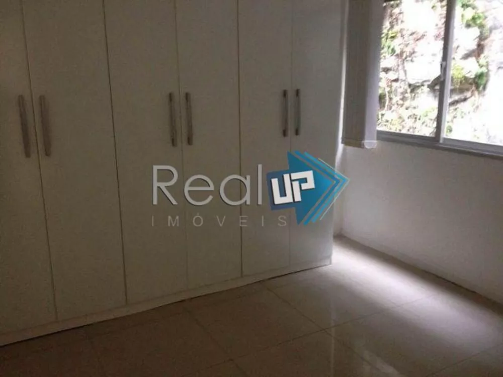 Apartamento, 4 quartos, 140 m² - Foto 5