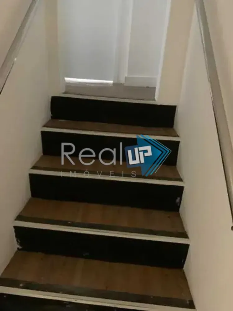 Casa Comercial, 337 m² - Foto 5