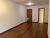 Apartamento, 3 quartos, 106 m² - Foto 3
