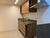 Apartamento, 3 quartos, 106 m² - Foto 10