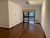 Apartamento, 3 quartos, 106 m² - Foto 2