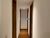 Apartamento, 3 quartos, 106 m² - Foto 5