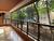 Apartamento, 3 quartos, 106 m² - Foto 1