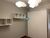 Apartamento, 3 quartos, 106 m² - Foto 4