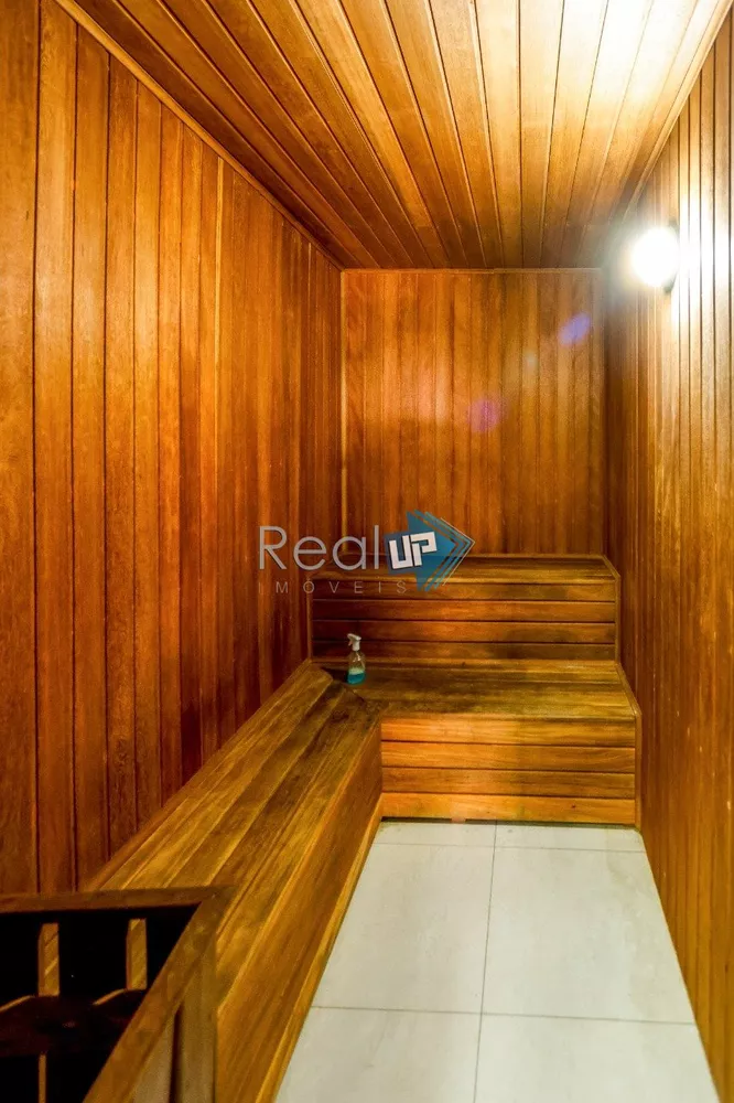 Apartamento, 4 quartos, 215 m² - Foto 10