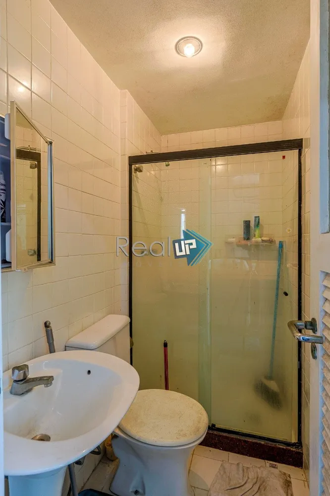 Apartamento, 4 quartos, 215 m² - Foto 38