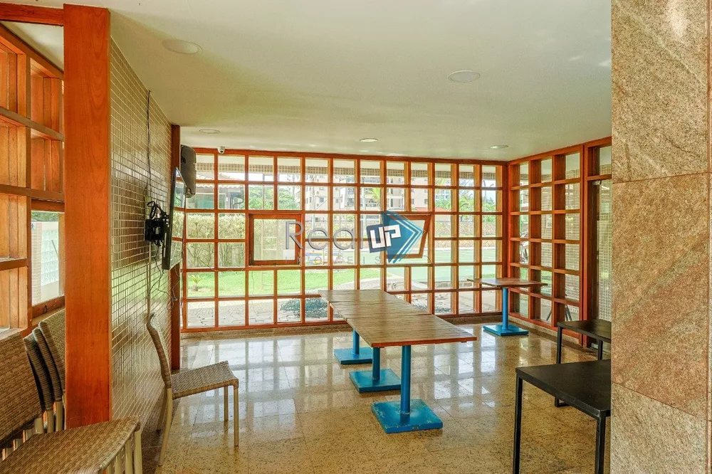 Apartamento, 4 quartos, 215 m² - Foto 17