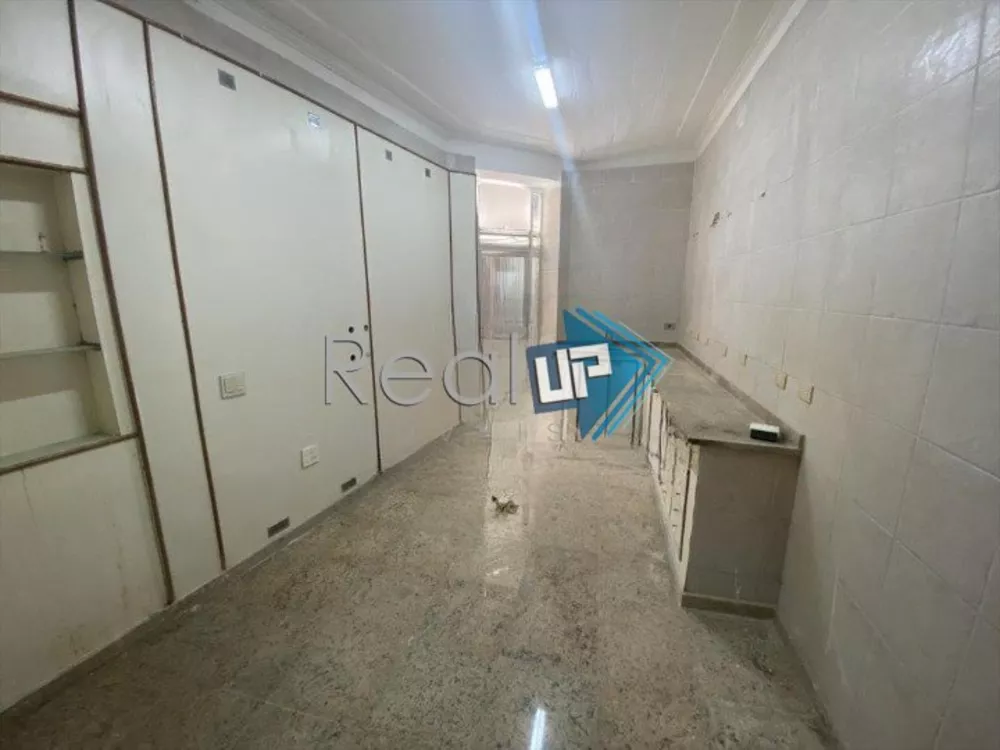 Casa, 3 quartos, 120 m² - Foto 15
