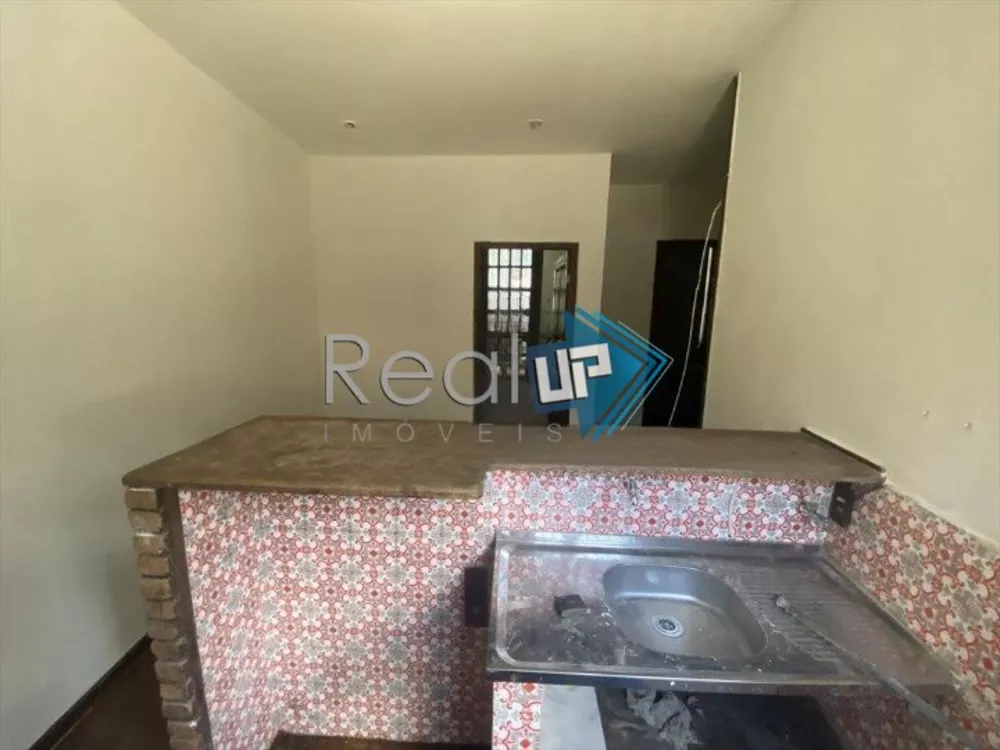 Casa, 3 quartos, 120 m² - Foto 14