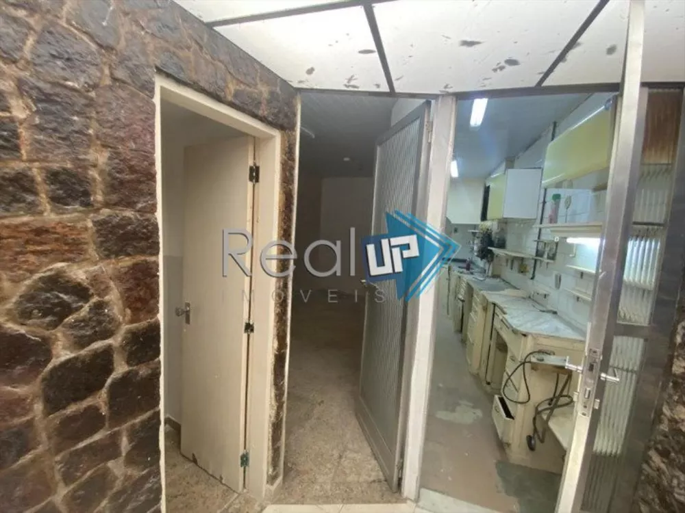 Casa, 3 quartos, 120 m² - Foto 9