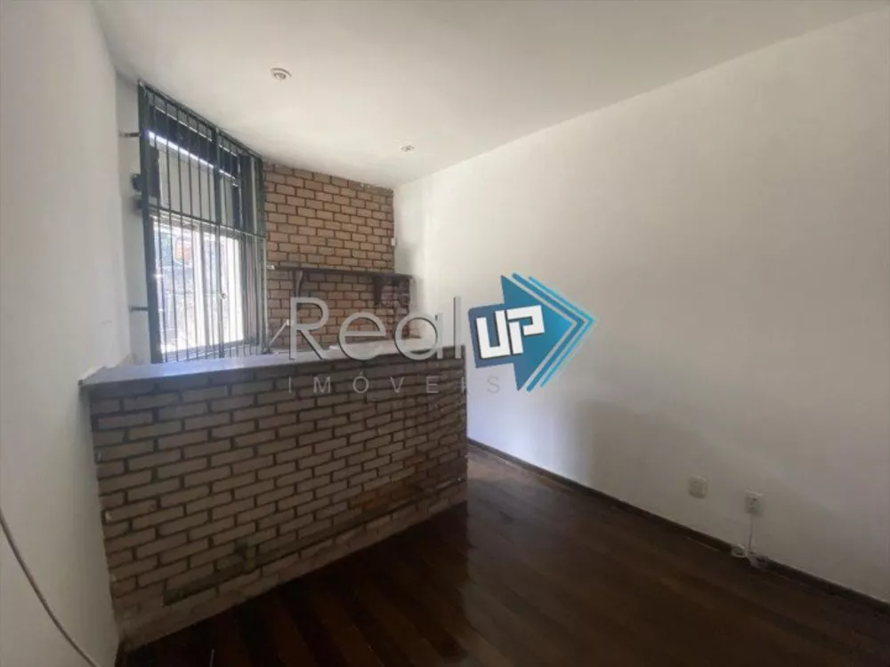 Casa, 3 quartos, 120 m² - Foto 12