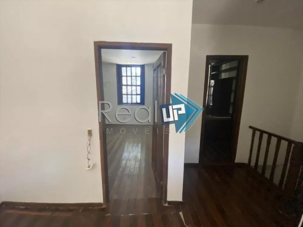 Casa, 3 quartos, 120 m² - Foto 7