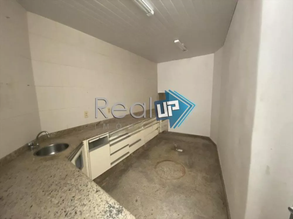 Casa, 3 quartos, 120 m² - Foto 8