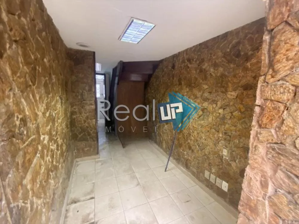 Casa, 3 quartos, 120 m² - Foto 10