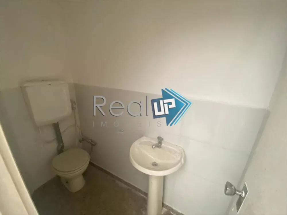 Casa, 3 quartos, 120 m² - Foto 4