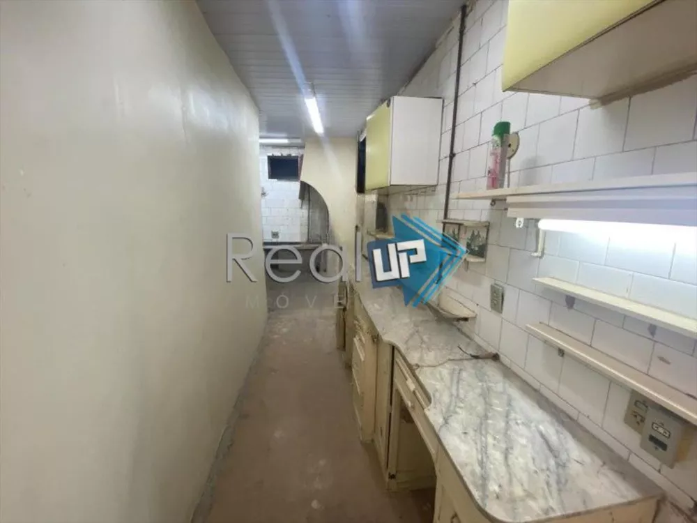 Casa, 3 quartos, 120 m² - Foto 11