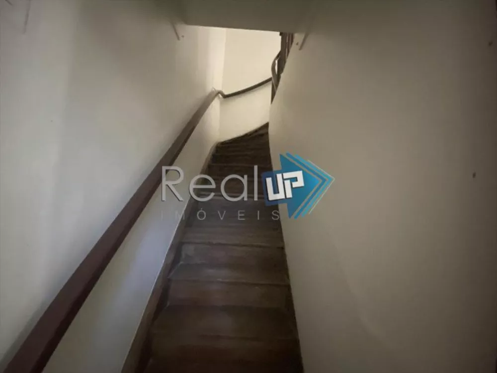 Casa, 3 quartos, 120 m² - Foto 5