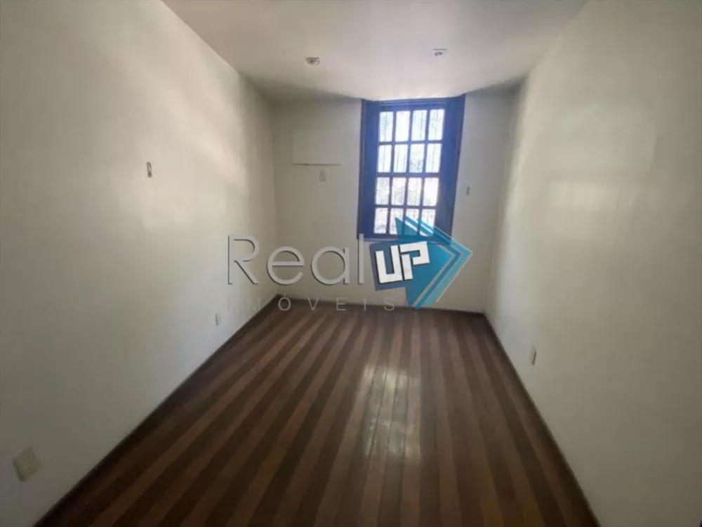 Casa, 3 quartos, 120 m² - Foto 13