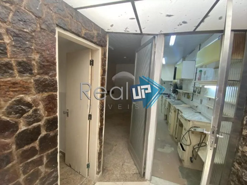 Casa, 3 quartos, 120 m² - Foto 1