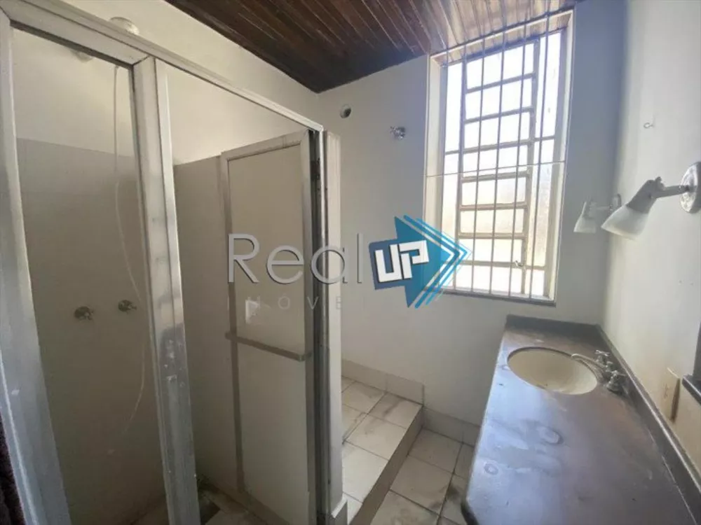 Casa, 3 quartos, 120 m² - Foto 6