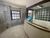 Casa, 3 quartos, 120 m² - Foto 4