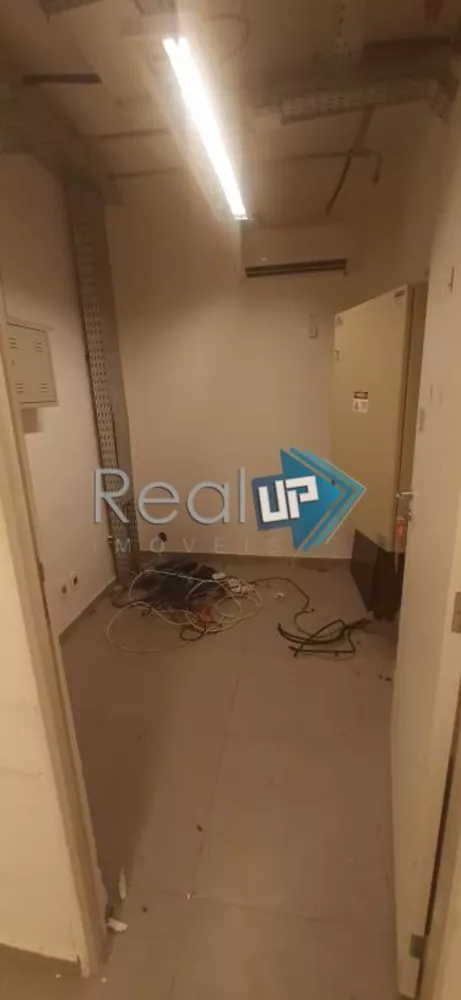 Loja-Salão, 77 m² - Foto 15