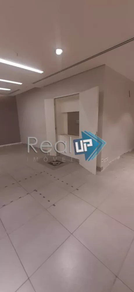 Loja-Salão, 77 m² - Foto 22